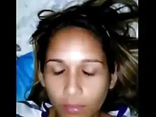 1000 AMATEURS SNAPCHAT FACIAL COMPILATION