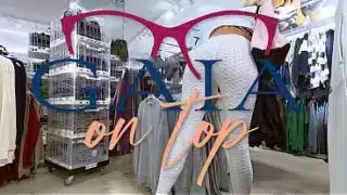 308 SHOPLYFTER MILF ANAL – BALL IN PUSSY – SQUIRTING PISS ON MAN – ANAL GAPE PROLAPSE