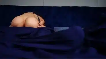 44 ROSSMEX QUE RICO ME COJO A MI MARIDO LLEGANDO DEL GYM