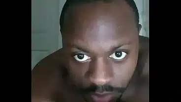 A new free remake of a song that I first made a few years ago to add to a collection of other songs I also made for free on free time once 1