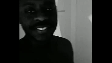 A new free remake of a song that I first made a few years ago to add to a collection of other songs I also made for free on free time once 2