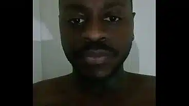 A newer sheer version of an older video I made on xvideos a few years ago while still doing the same dance for free 2