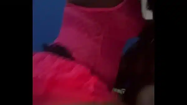 A night of silence sex