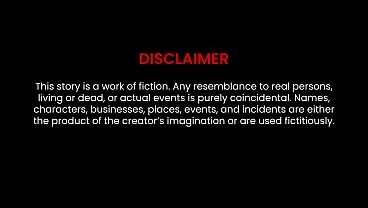 After the Flash – 3d Hentai – Preview Version