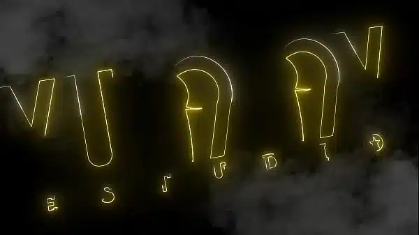 Alexia Bornis in a balls deep intense firts anal scene 0% Pussy with Jhay Killer’s huge cock