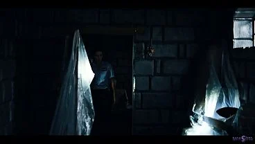 Alien Sex Addiction Mind Control – Milan Cheek Lesbian Parasited Transformation