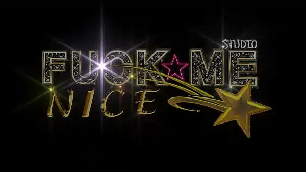 alpha man fuck 3 girl’s, humiliated cuckold 2