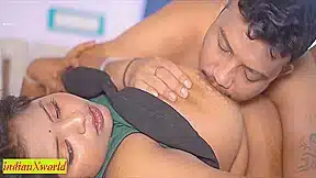Amazing Sex Clip Deep Throat Fantastic , Check It