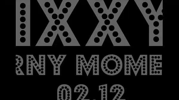 Amikor be vagyok indulva (rövid felvétel) – magyar