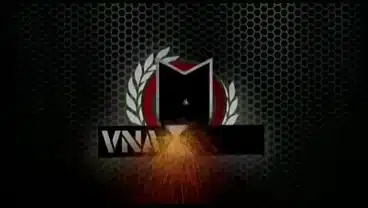 Anal Fuck In The Backyard! Alex Legend Creampies Penny Pax!