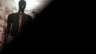 Anal ist einfach nur sowas von geil, wollen wir uns wieder gemeinsam um deine Rosette kümmern und eine kleine Vorbereitung treffen, Sklave?