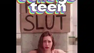 Anal, teens, bondage, deep throat, big boobs, milfs, generated by ” IA “