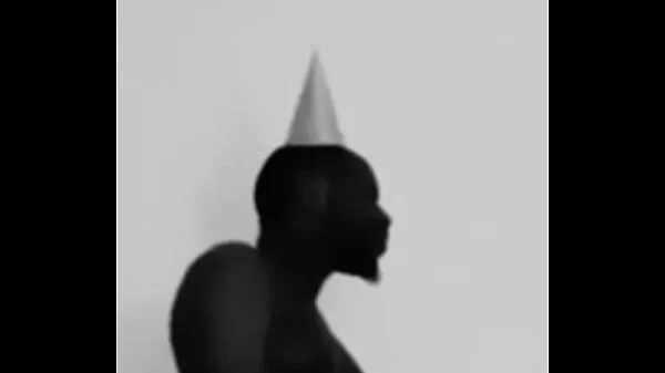 Another blog about interesting ways I describe an aesthetic for free while lesser naked 2