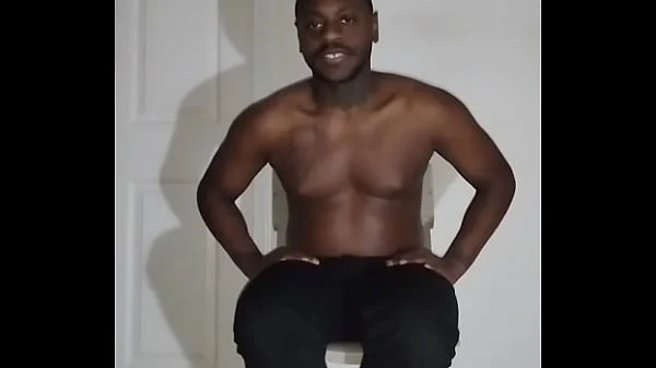 Another blog about interesting ways I describe an aesthetic for free while lesser naked 3