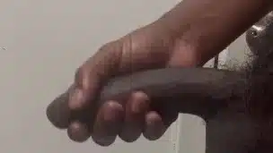 Another Masturbation Cumpilation