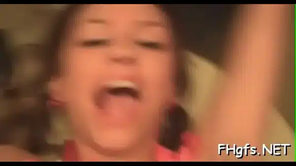 Aphrodisiac lady Victoria gets pink cunt drilled