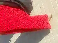 arab mature hot soles 1