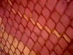 arabic sexy ass abd soles