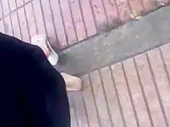 arabic sexy soles to cum