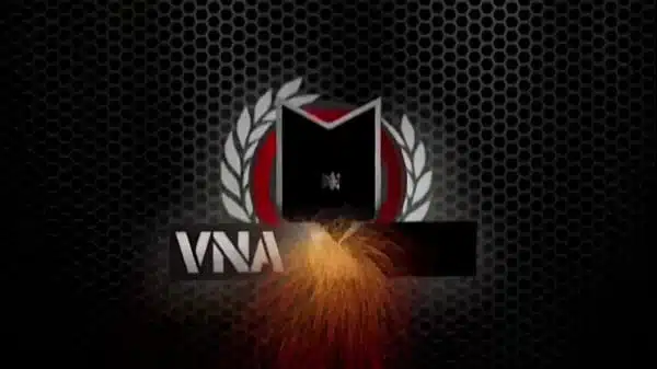 Asian Maxine X Gets Dicked By The Delivery Man & His Pervy Friend!