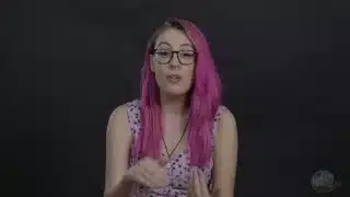 Ask A Porn Star: Best Sex Ever?