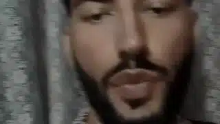 ASMR BEST DEEP MALE VOICE TURN ON EVERY FEMALE ON THE PLANET