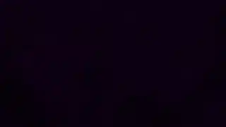 ASMR Español 🖤 | Tu novia amorosa te monta tras un largo día de trabajo