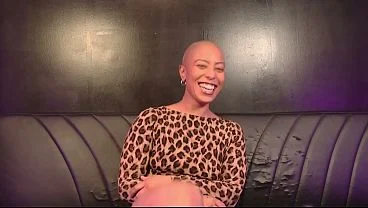 Atia Vegas vs Dev Ski & Full Interview