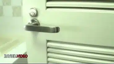 Ayumu Ishihara seduces with her Asian charm in this solo experience .