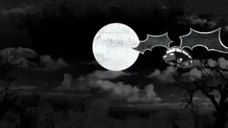 BANGBROS – Peter Green Cheats On His GF With Busty Stepmom Britney Amber