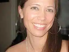 BDSM Brutal Gangbang 100 Cum in Bbdahl Cumshot Japanese Pussy