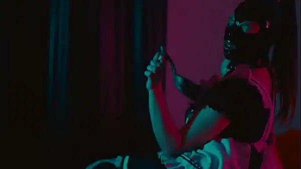 Be A Good One And Show My Toes Some Love