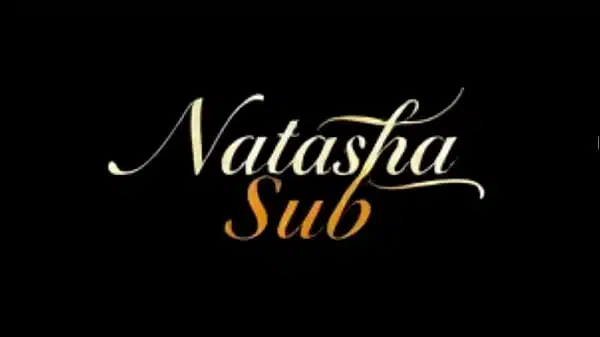 BEIJO GREGO E MUITO ANAL NESSA SURUBA LOUCA