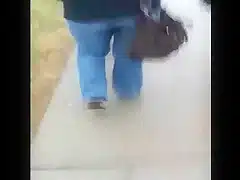 beurettes maroc algerie arab maghreb candid ass walking