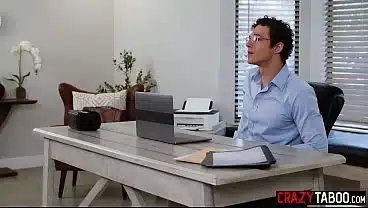 Big ass Latinas Victoria Voxxx tight and wet pussy is unreal and perfect