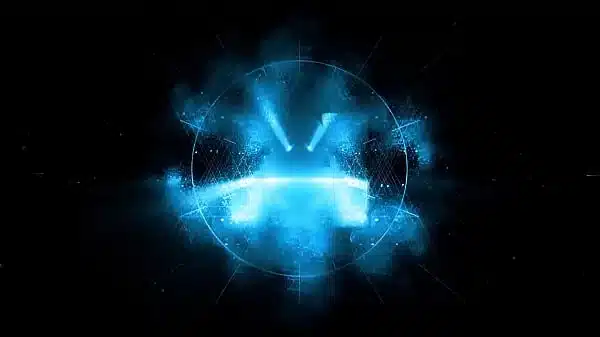 Big Boobs Lauren Phillips Takes Miles Long Shaft Deep Down Her Throat!