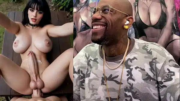 Big Breast Transgender Teen Girl Wants A Hug While Her Tight Pussy Gets Fucked, Cute Transgender Teen Girl Dancing For 2026, Fresh Petite Transgender Teen Rubbing Her Body In Public, AI Generated