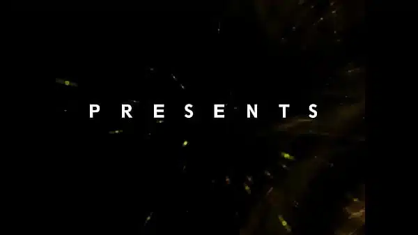 Big Titted Blonde Brittany Andrews Smokes And Masturbates To Cum!