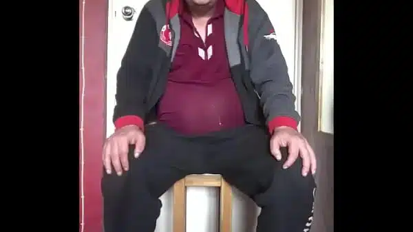 bisexual male wants to ask you all a question what would you do