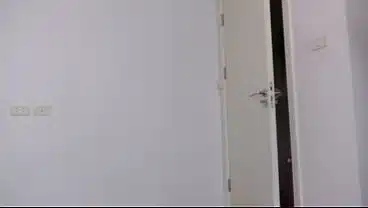 BJ, Hard Fuck, Thick Facial