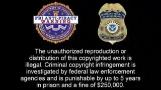 Blaire Celeste Gives Two Blowjobs Before Getting Blasted With Cum