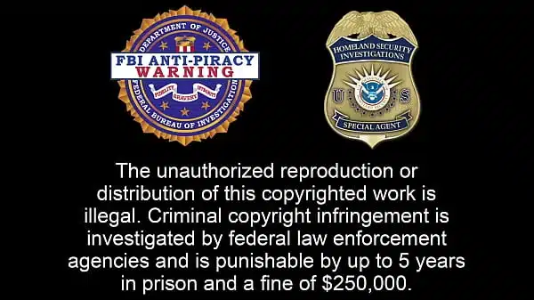 Blaire Celeste Sucks Dick And Gets Pussy Blasted With Cum, POV Version