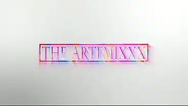 Blind Yoga Coach Creampie ft Parker Skyes