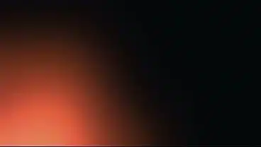 blonde Cherry Kiss is back to do anal porn