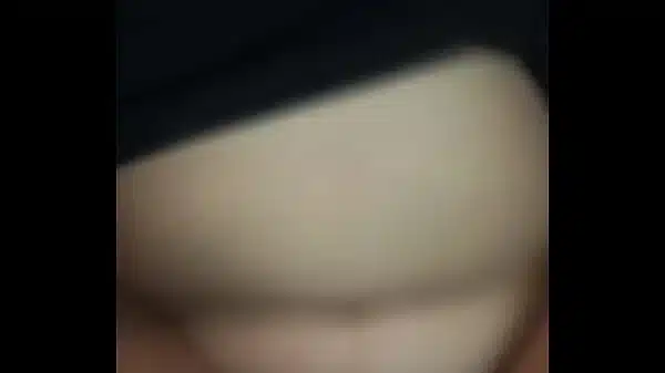 bokep indonesia binor satu ini selalu mengajaku kerumahnya katanya kontol ku enak