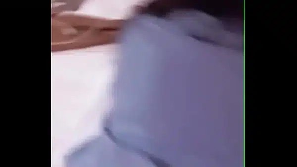 bokep indonesia di panggil tante semok kerumah habis lama tidak di entot