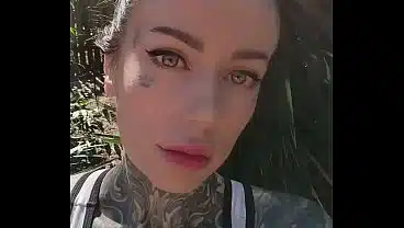 Booty at the gym hot milf ass