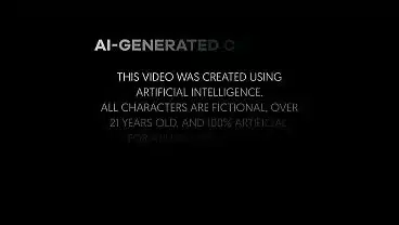 Brazilian Hatsune Miku [AI Generated]