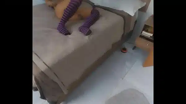 Bruna Poppy – Oral Total – EROTIKAXXX – Por tras das câmeras