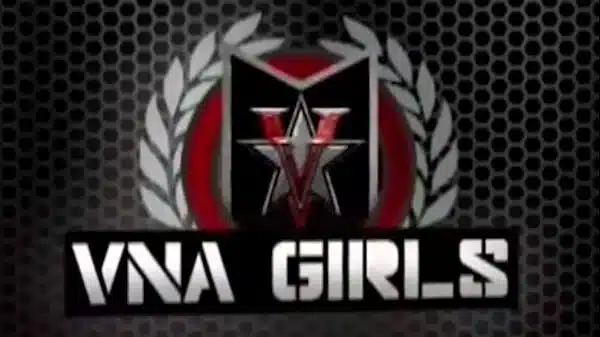 Bruno Dickemz Shoving His Latino Cock Inside Sara Jay MILF Pussy!